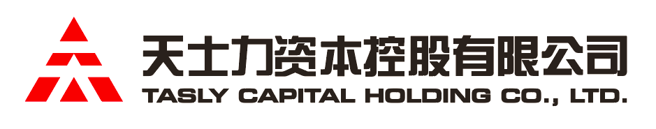 酷游资本控股有限公司